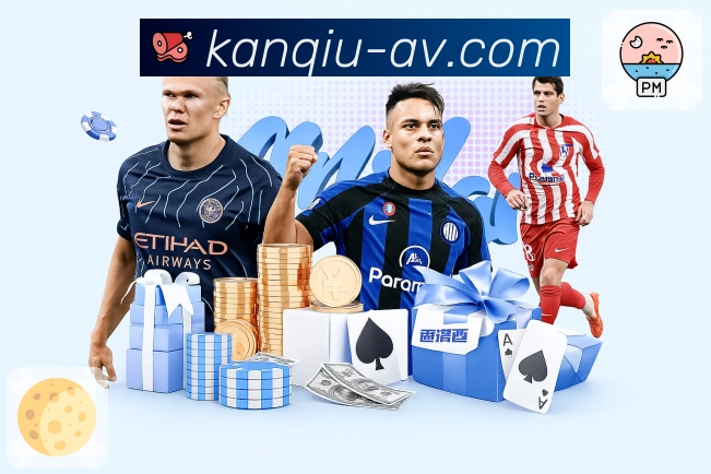 我们的服务体系